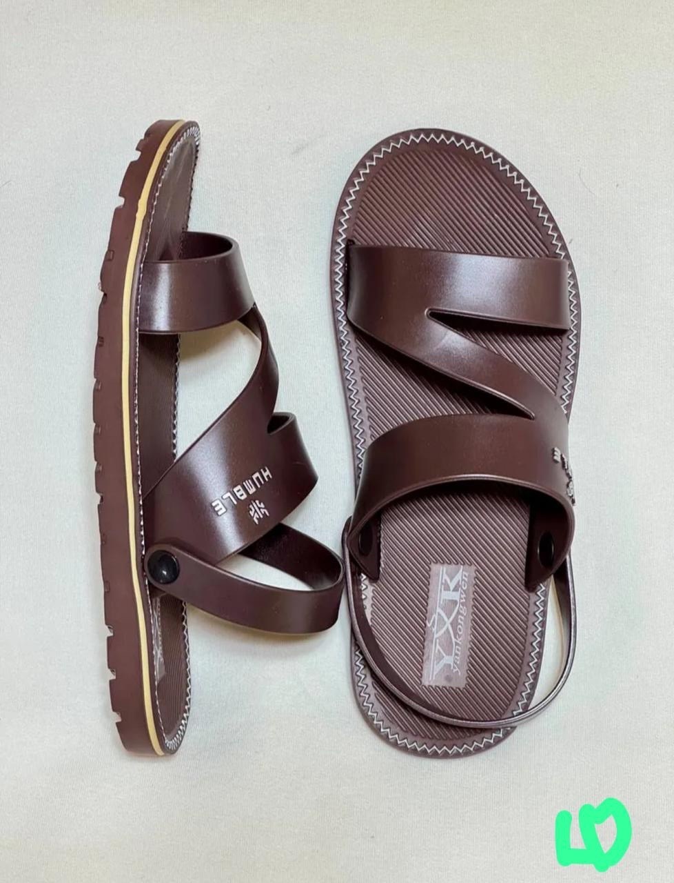 сандалии мужские,сандали,сандали мужские,сандалии,