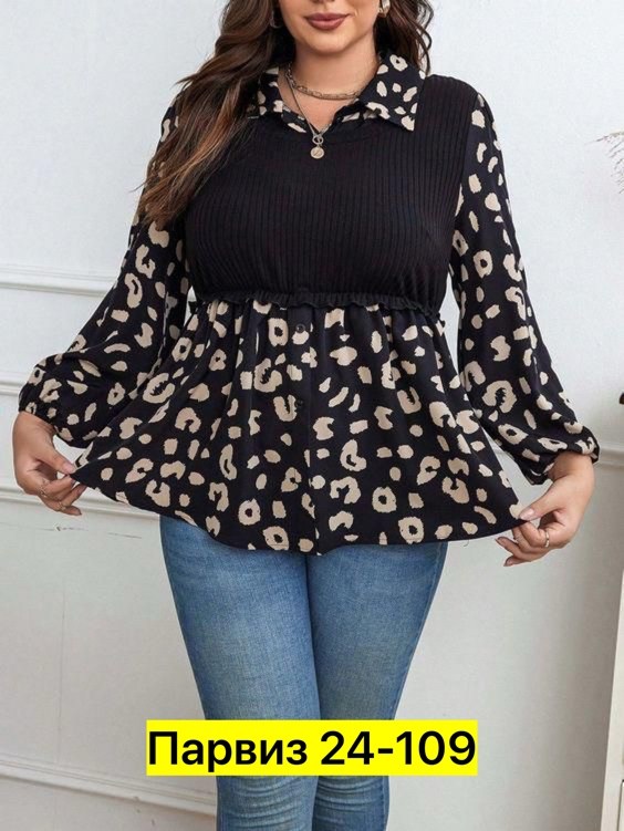 туника женская,туника женская платье женское,,женская кофта