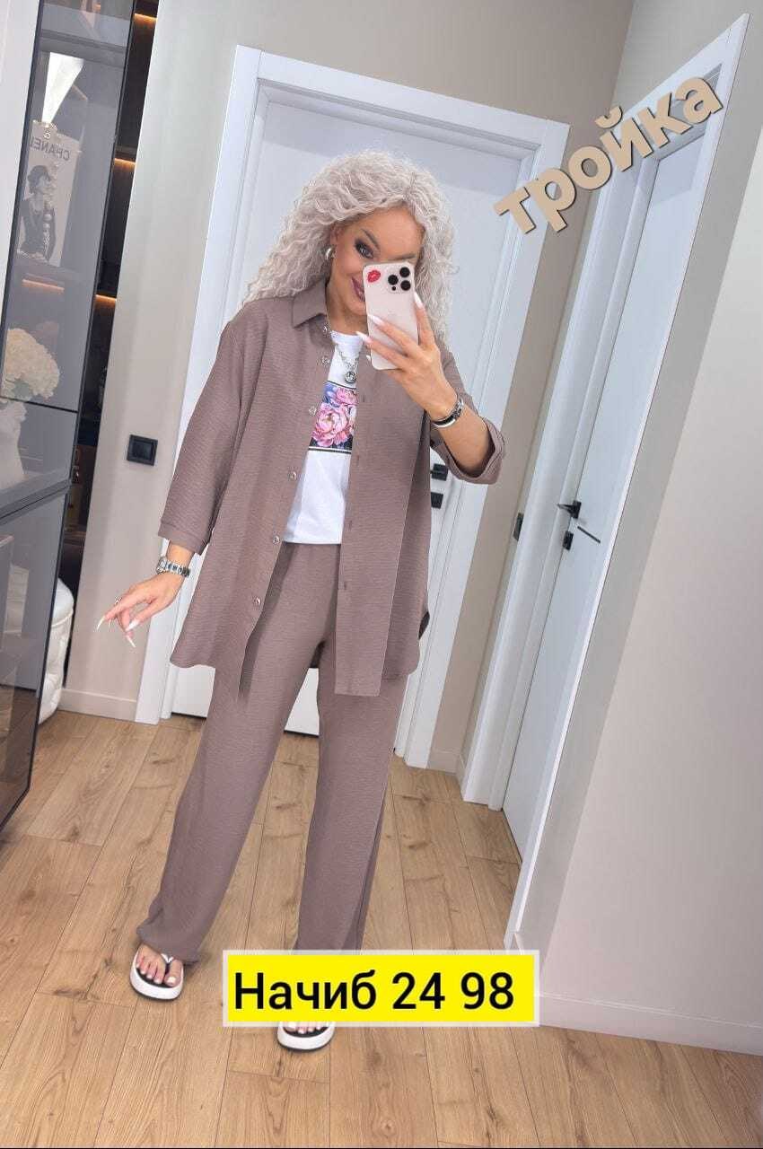 женские костюмы брючные,костюм брючный,женский деловой брючный костюм,костюм брючный с пиджаком деловой палаццо тикки,костюм двойка женский