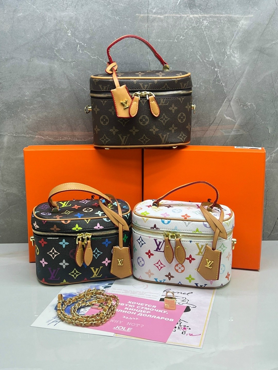 louis vuitton косметичка,louis vuitton сумки,сумка луи виттон vanity,сумка женская louis vuitton,louis vuitton косметичка louis vuitton