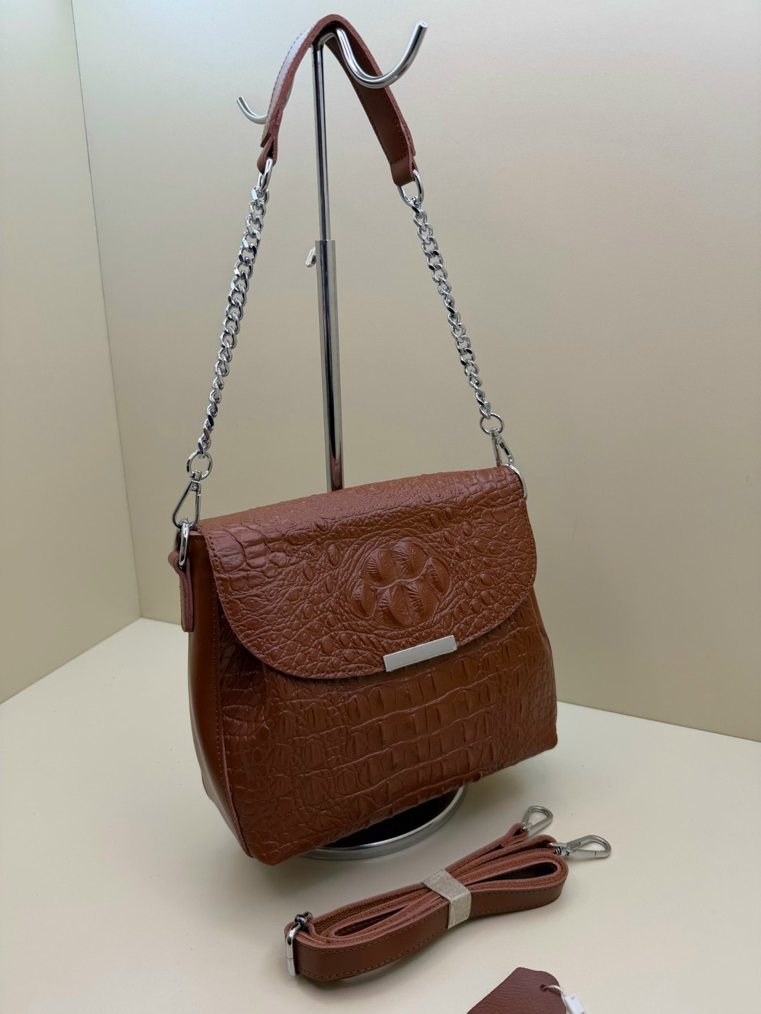 сумка женская,сумка,женская кожаная сумка через плечо j005-220 блек,сумка женская кожаная,сумка женская кросс боди