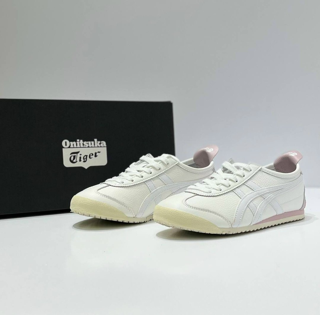 кроссовки onitsuka tiger mexico 66,asics onitsuka tiger mexico 66,кроссовки унисекс onitsuka tiger mexico 66 белого,кроссовки onitsuka tiger,кроссовки унисекс onitsuka tiger mexico 66