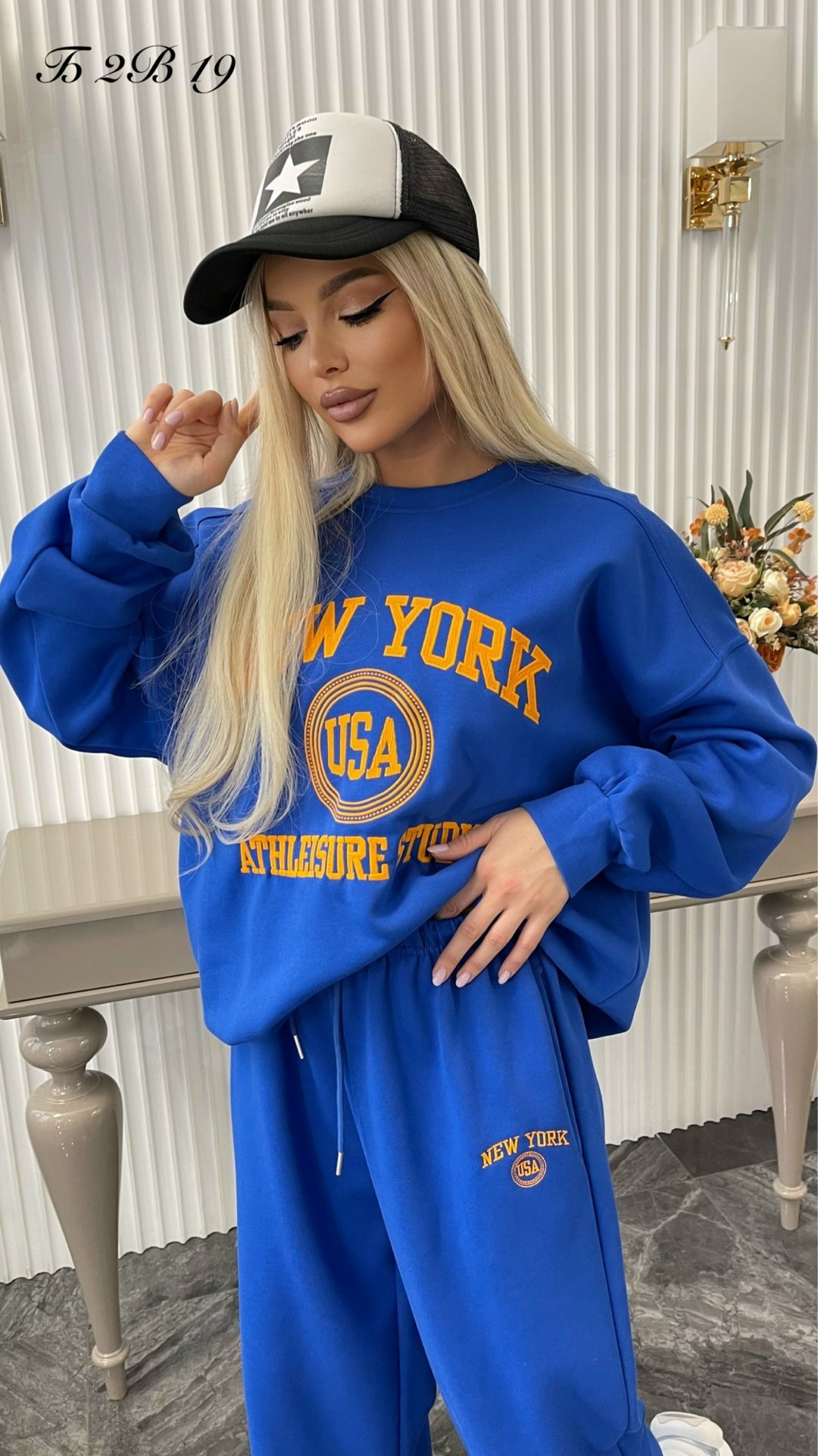 спортивные костюмы женские,костюм спортивный,спортивный костюм спортивные костюмы,костюм спортивные женские костюмы,костюм спортивный одежда