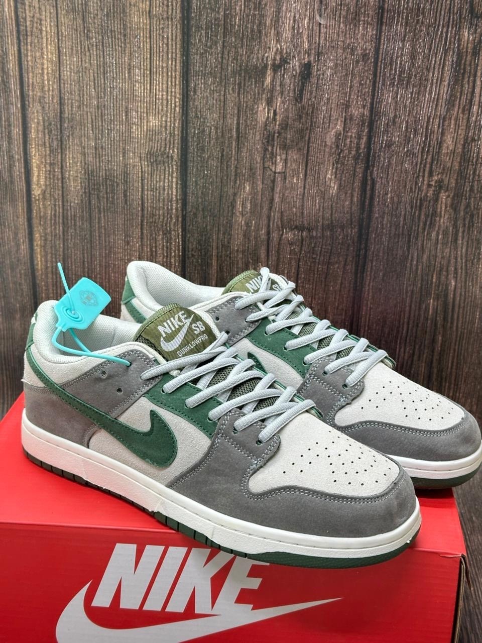 кроссовки nike sb dunk low,кроссовки,кроссовки nike sb dunk low pro,,кроссовка мужской