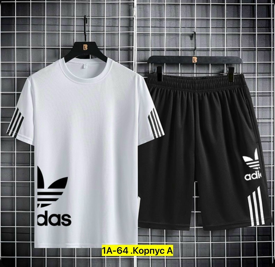 костюм мужской шорты и футболка,костюм спортивный с шортами и футболки,спортивные мужские костюмы,спортивные костюм,костюм спортивный летний с футболкой и шортами