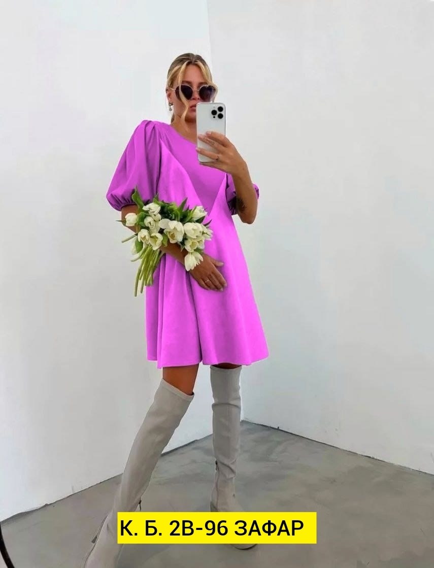 платье женской,платья,стильное платье,модное платье,летнее платье женское