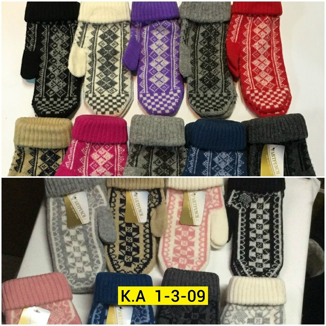 варежки женские,детские варежки,варежки рассказовские,варежки и перчатки,варежки двойные