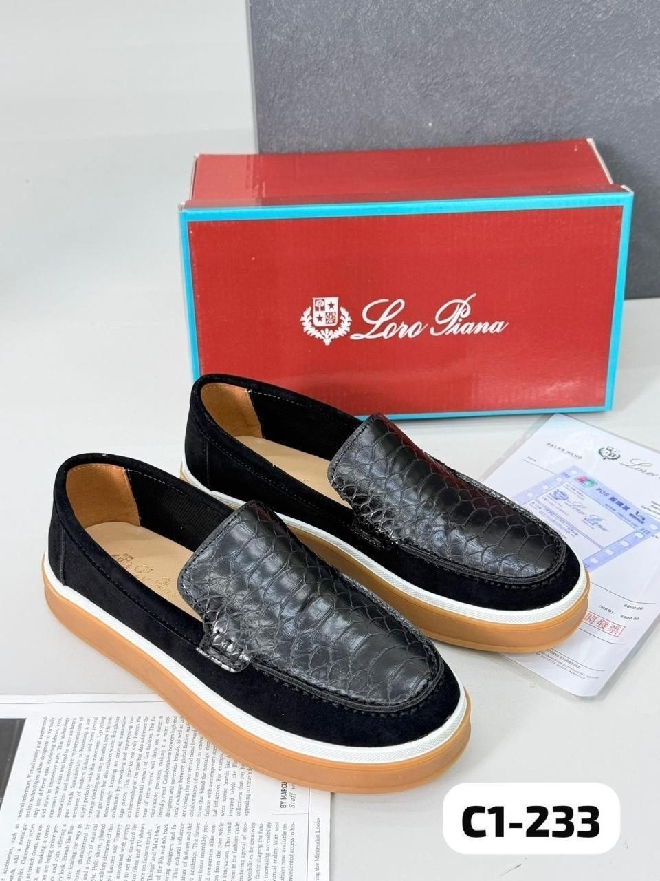 ,loro piana лоферы,loro piana лоферы мужские,обуви,модные лоферы