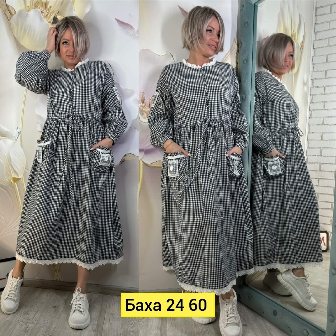 платье стиль бохо,платье женской,платье стиль,платье,платье в клеточку