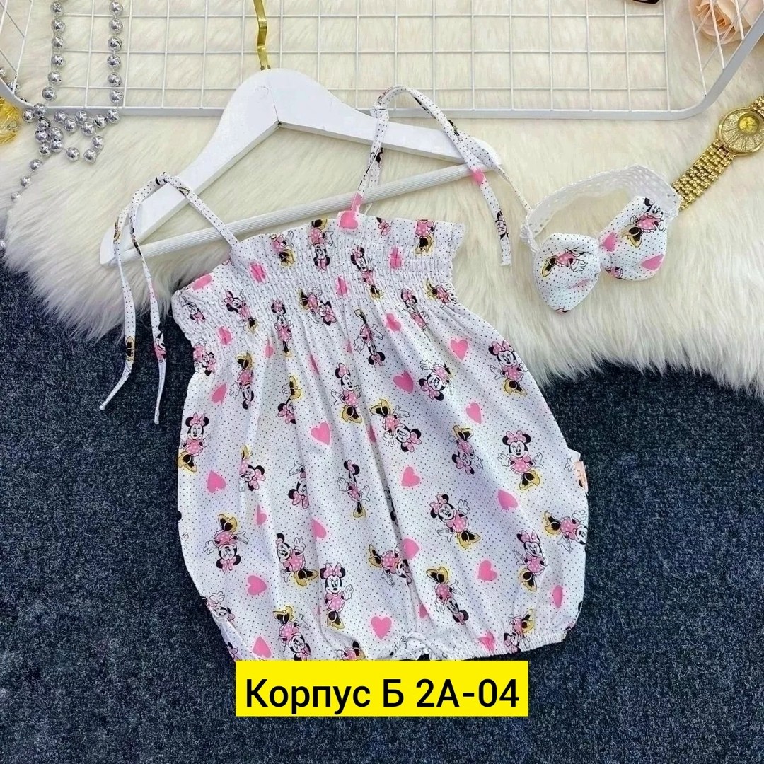 платья детские,платья для девочек,платья для малышей,платье летнее,детская платье