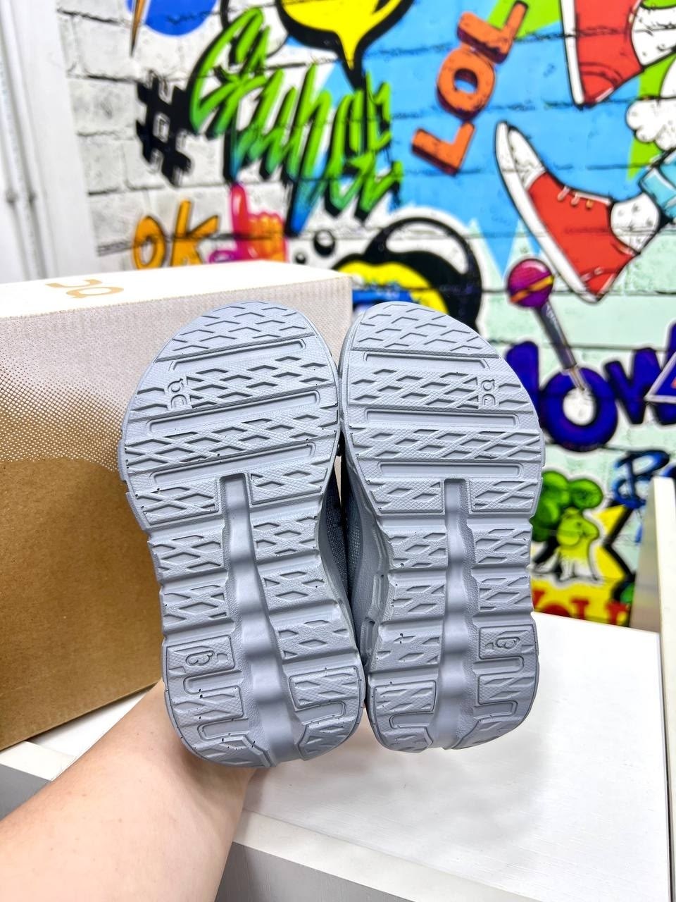 кроссовки,оригинальные кроссовки,кроссовки cпортивные,мужские кроссовки,кроссовка