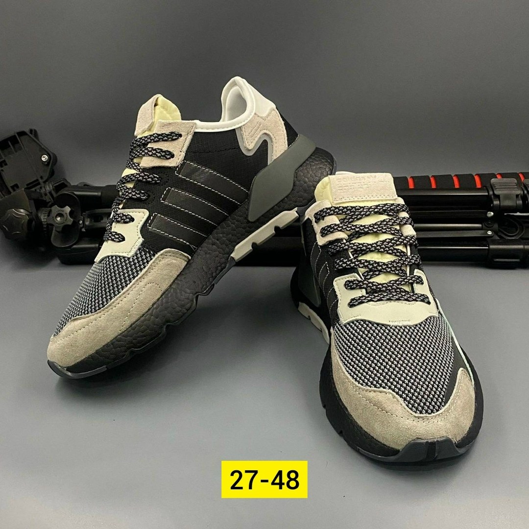 мужские кроссовки adidas,кроссовки adidas nite jogger,кроссовки adidas,мужские кроссовки adidas nite jogger,кроссовки adidas jogger