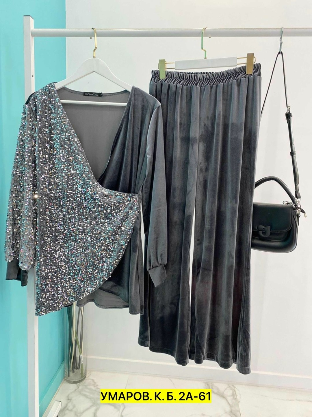 костюм женский тройка,женские костюмы,костюм двойка,костюм вечерний женский,костюм женский брючный