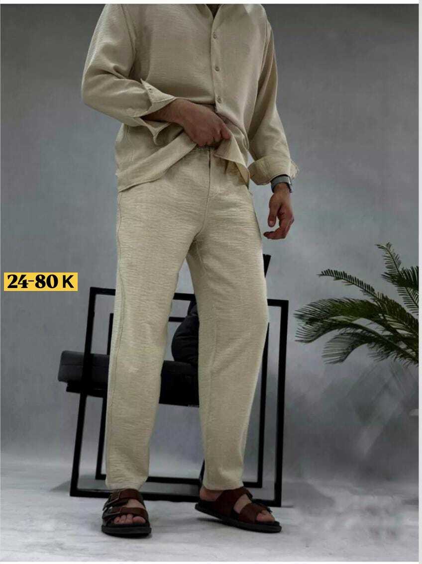 костюм летний с брюками и рубашкой,костюм с рубашкой,мужской костюм двойка,стильные костюмы,новый мужской костюм