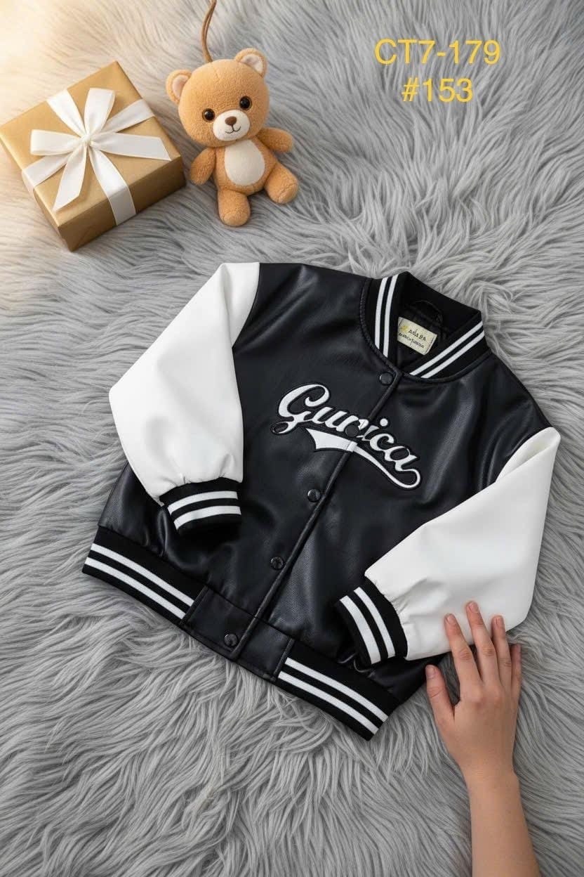 бомбер для мальчика,бомбер трикотажный,кофта бомбер,одежда для мальчика,куртка бомбер