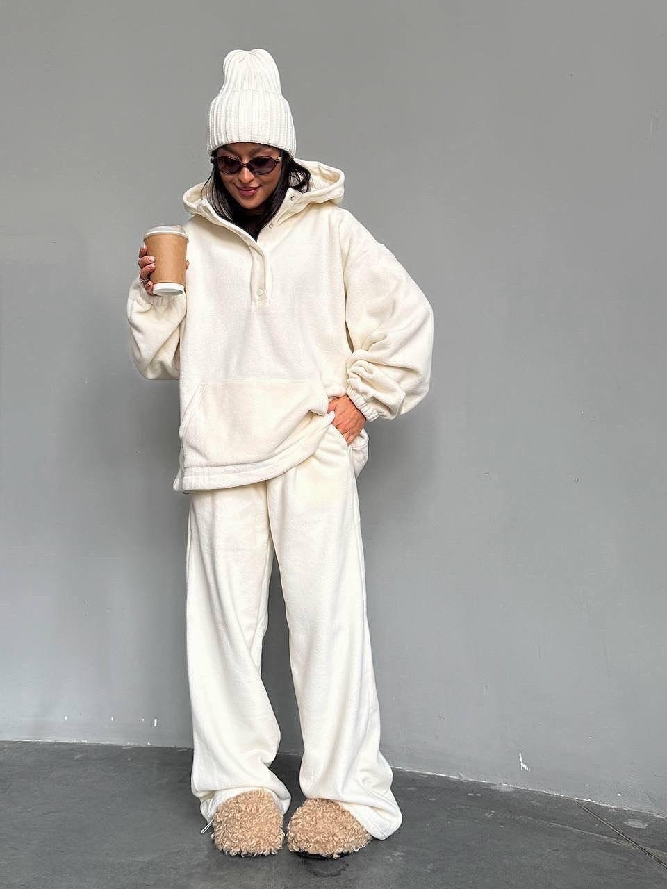 cпортивный костюм женский на флисе,костюм женский на флисе,спортивные костюмы на флисе,спортивные костюм,флисовый спортивный костюм