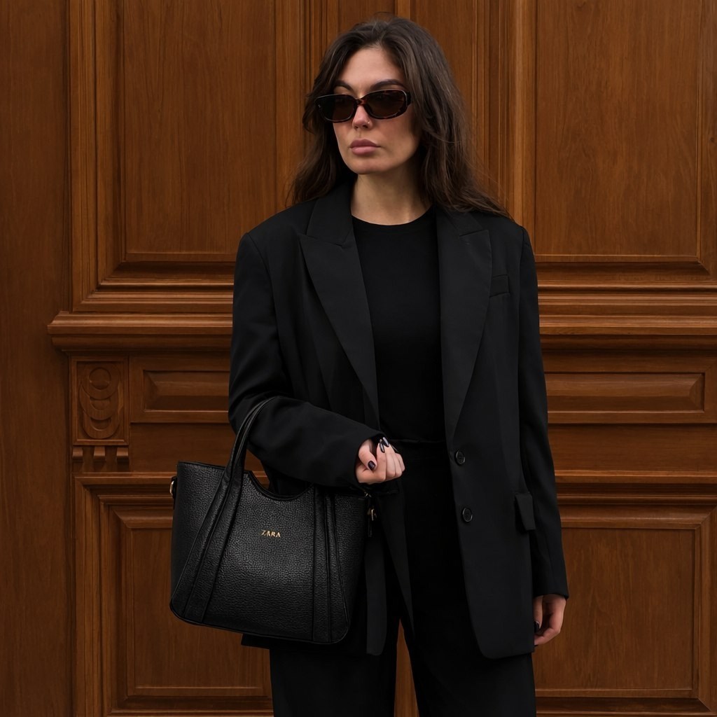 модная женская сумка,мода модная,модная сумка,стильная женская сумка,модные образы