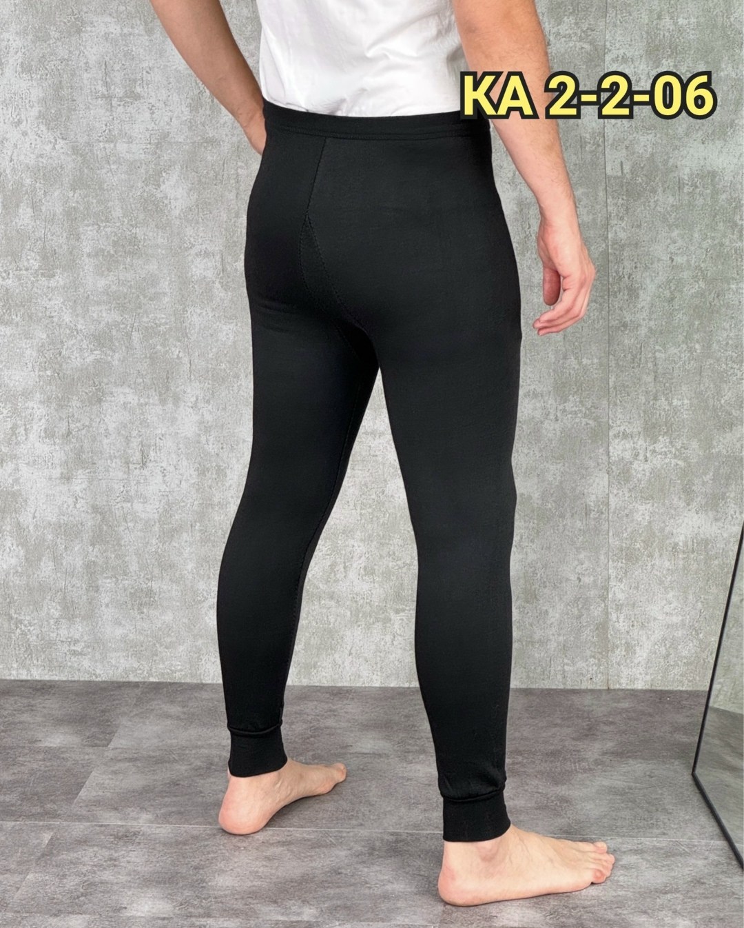 подштанники на флисе,кальсоны мужские с начёсом,кальсоны мужские утепленные,кальсоны мужские термобелье,термобелье кальсоны с начесом