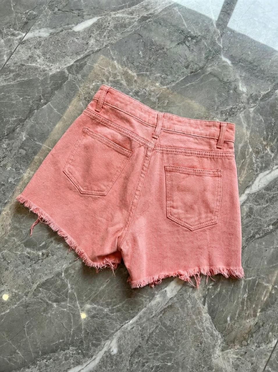 девушка,красивая блондинка,девушки блондинка,красивая девушка,фитоняшка