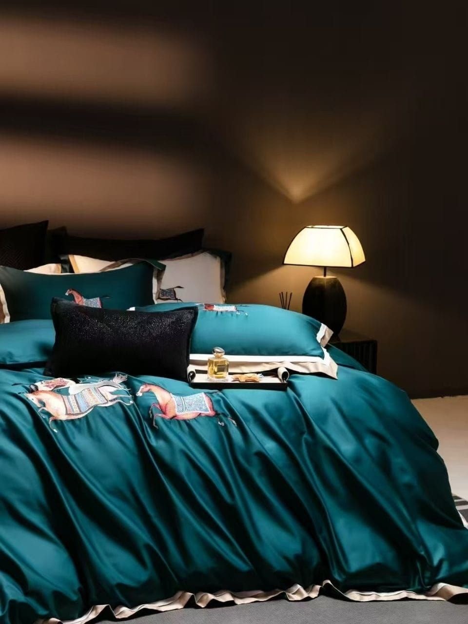 постельное белье эрмес,комплект постельного белья,белье постельное,постельное белье евро,комплект постельного белья hermes