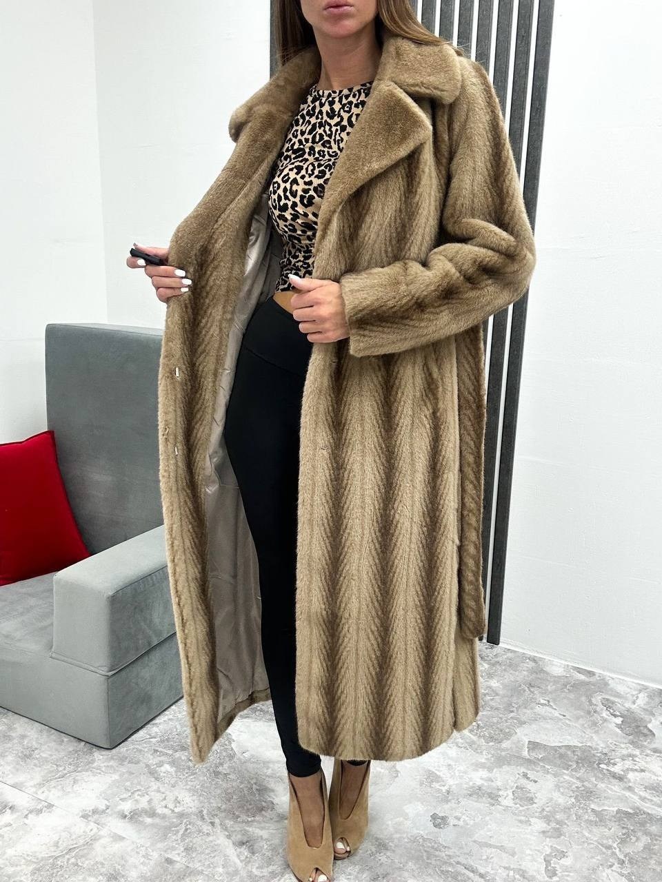 норковая шуба,шуба из норки,длинная норковая шуба,шуба,классическая норковая шуба