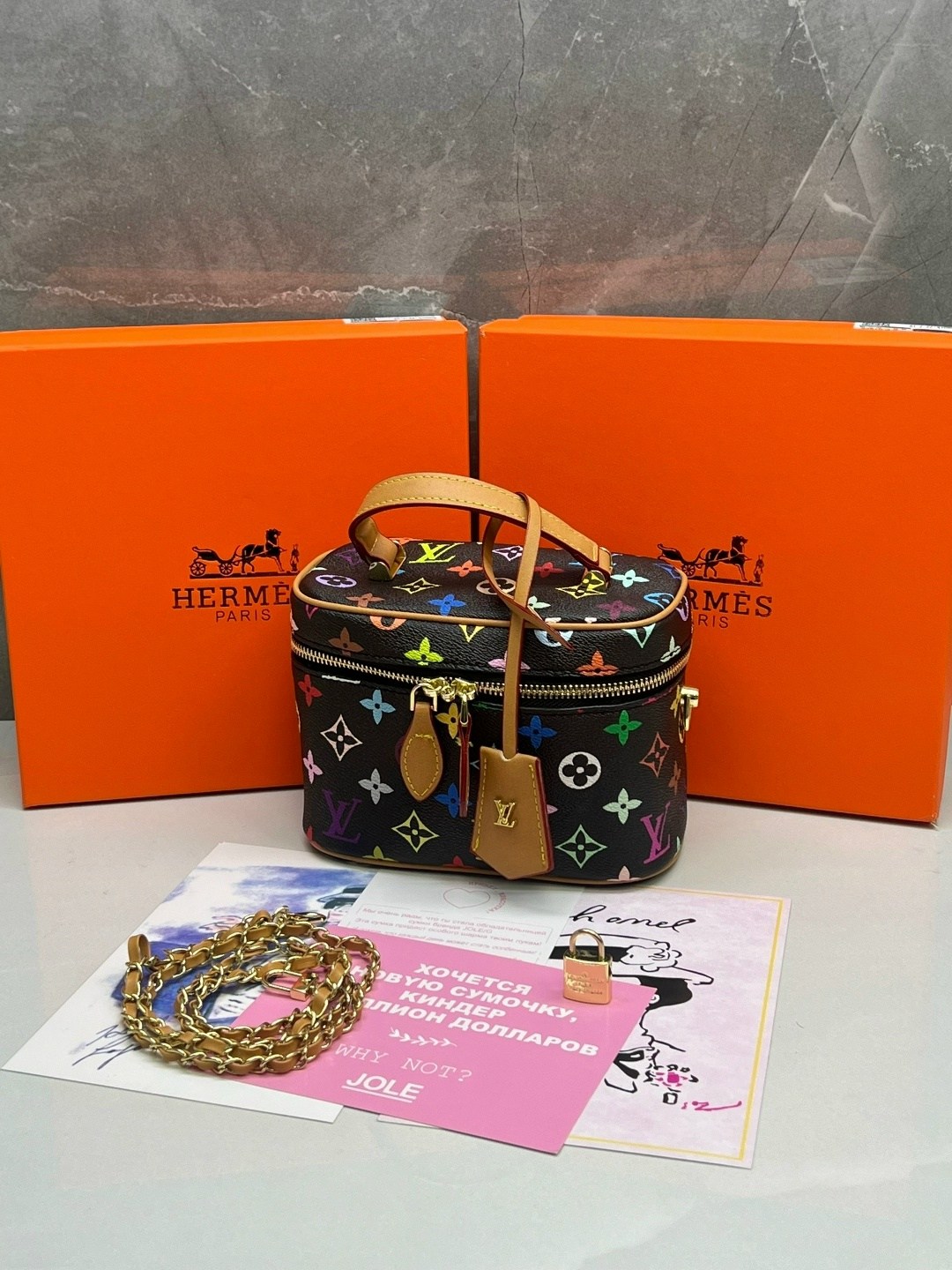 louis vuitton косметичка,louis vuitton сумки,louis vuitton косметичка louis vuitton,косметичка луи виттон,сумка женская louis vuitton