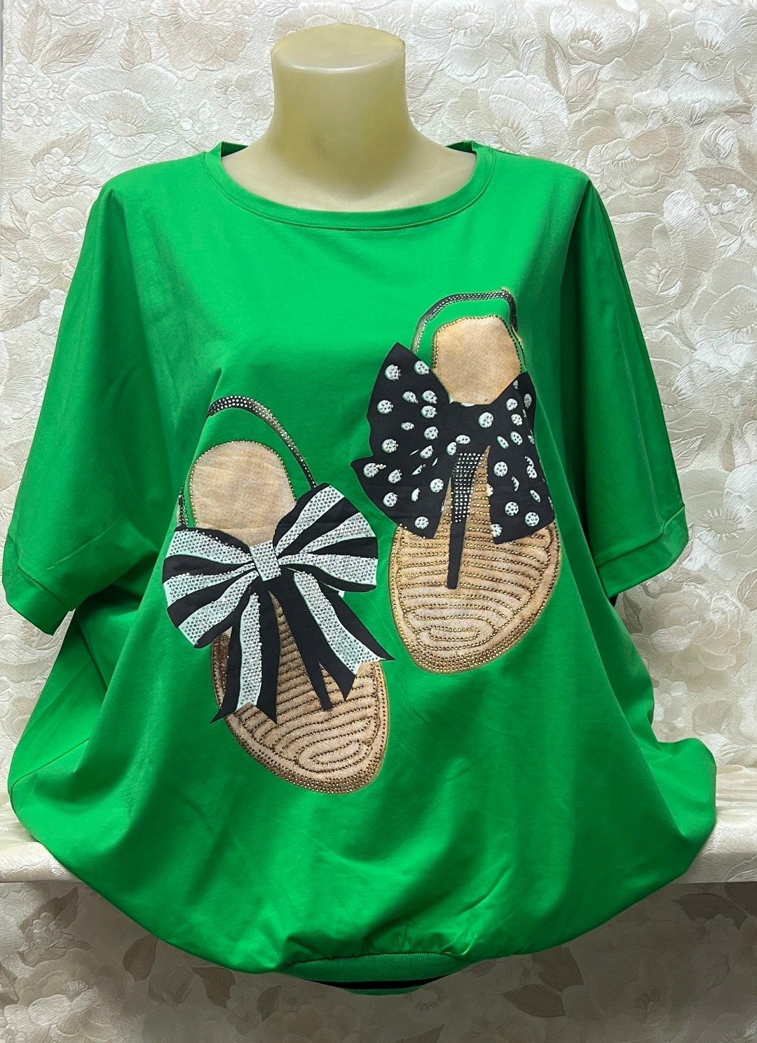 женская кофта,женская футболка,,туника нарядная,кофта хлопок