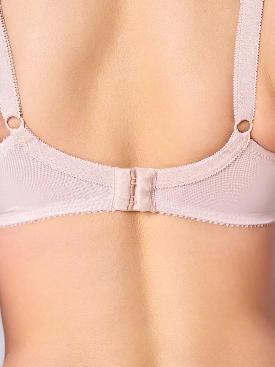 бюстгальтер женские,бюстгальтер женский milavitsa,бюстгальтер,модели бюстгальтера,бюстгальтер белый