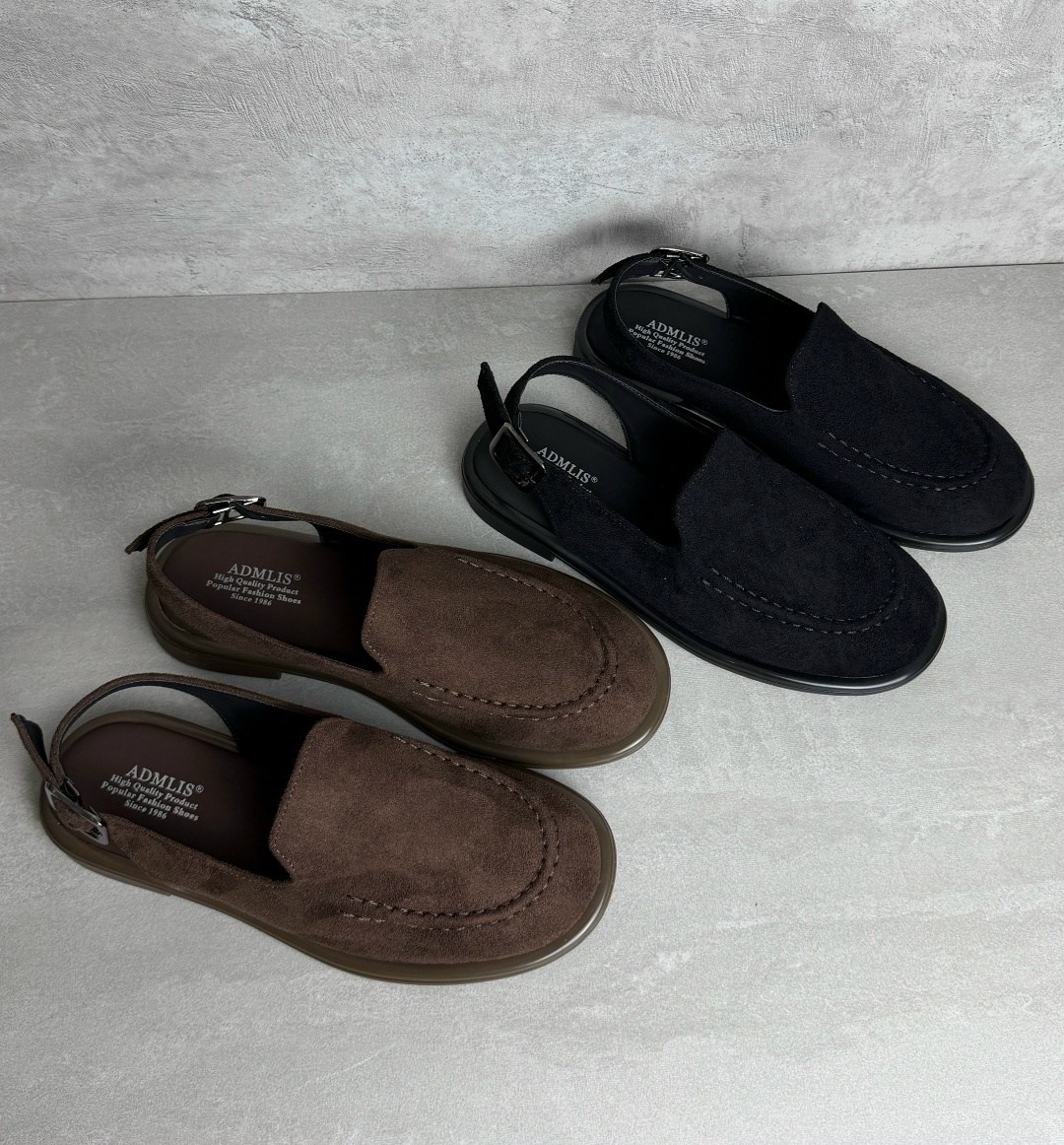 ,закрытые босоножки,мюли замшевые,лоферы женские,замшевые лоферы