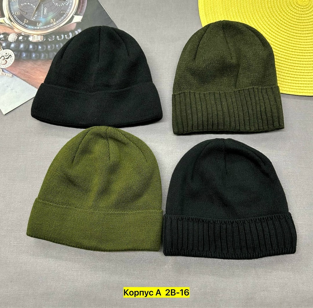 шапка демисезонная мужская,шапка для мужчин,мужская шапка,шапка демисезонная,шапка на флиса