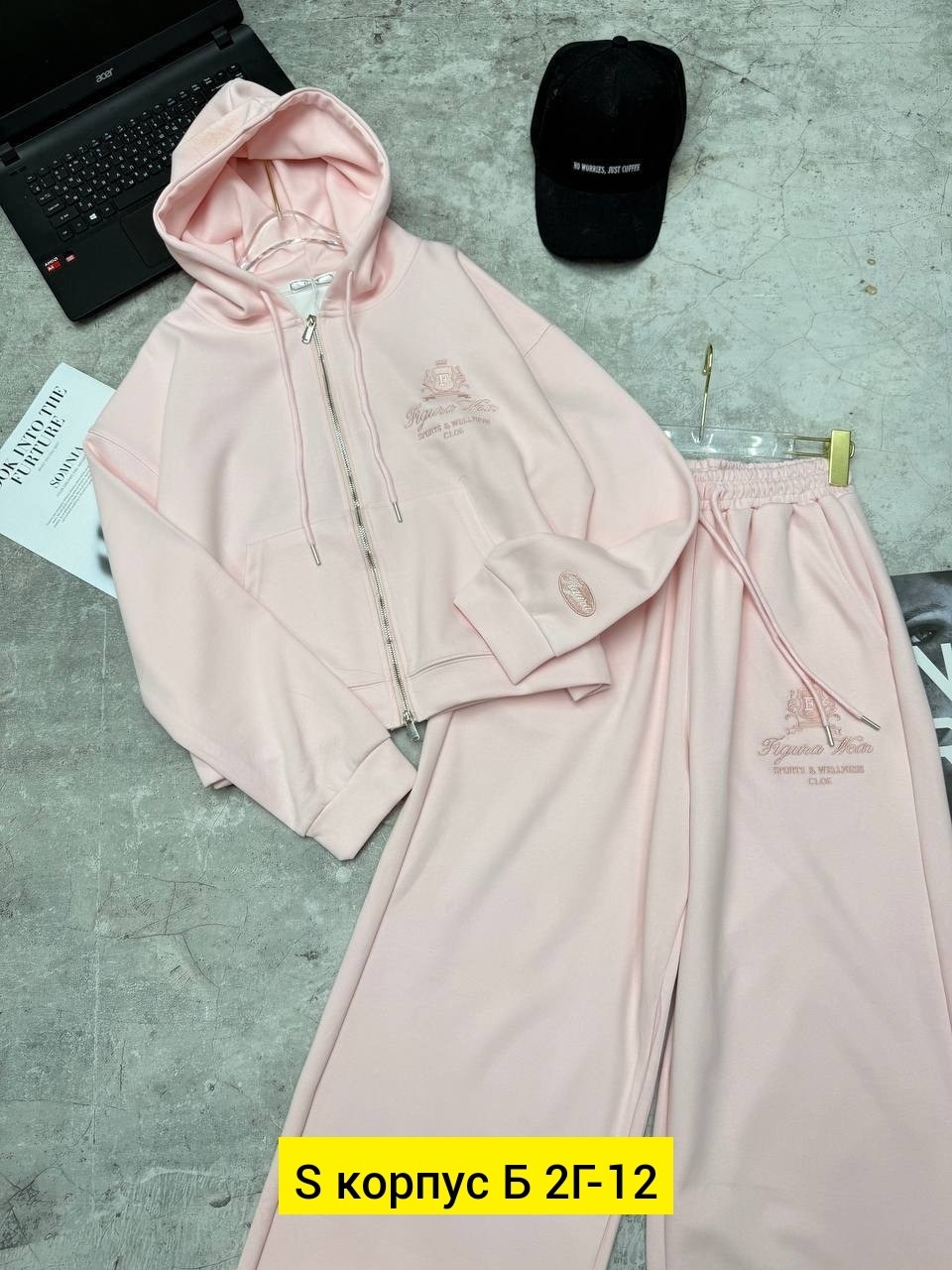 женский спортивный костюм,спортивный костюм,костюм двойка,спортивные костюмы на флисе,женские костюмы