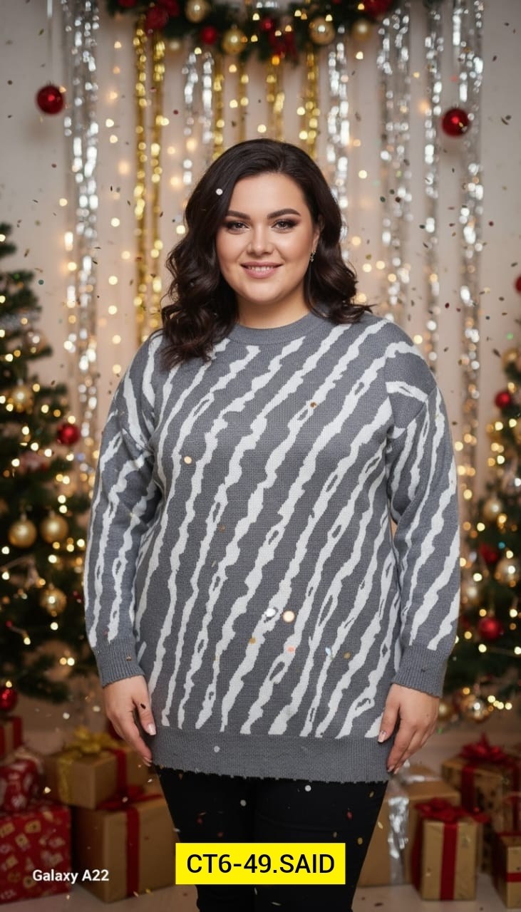 свитера женские,женская кофта,джемпер женский свитер,свитер,свитер кофта