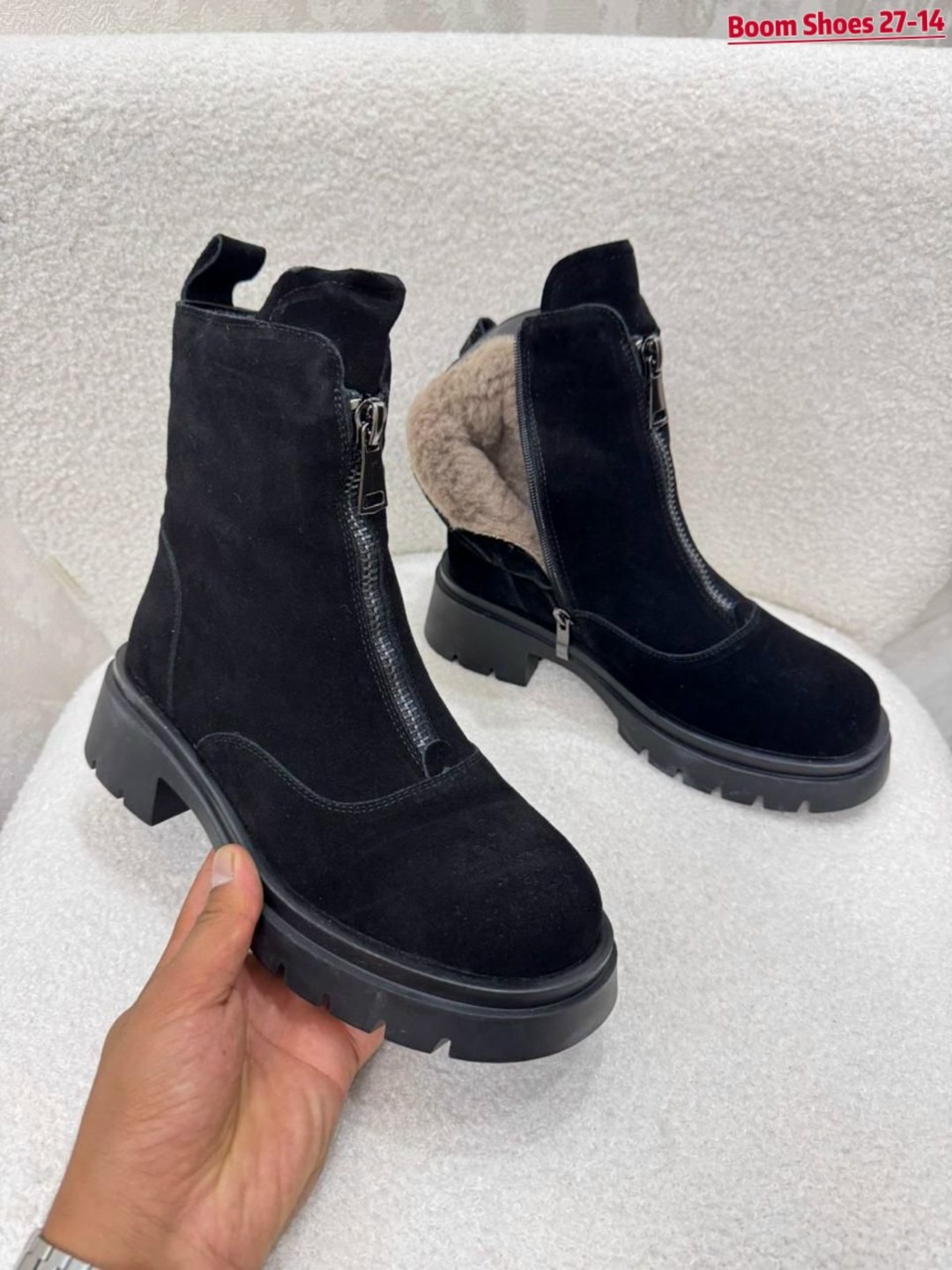 ,ботинки,ботинки женские,замшевые женские ботинки,женская