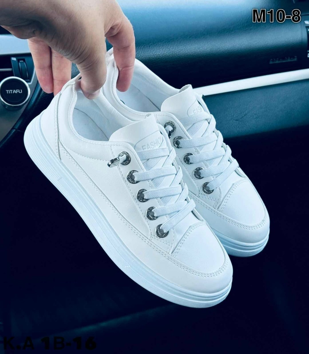 кроссовки женские белый,кеды белые кожаные,кроссовки женскиe,кеды женски,кеды белые