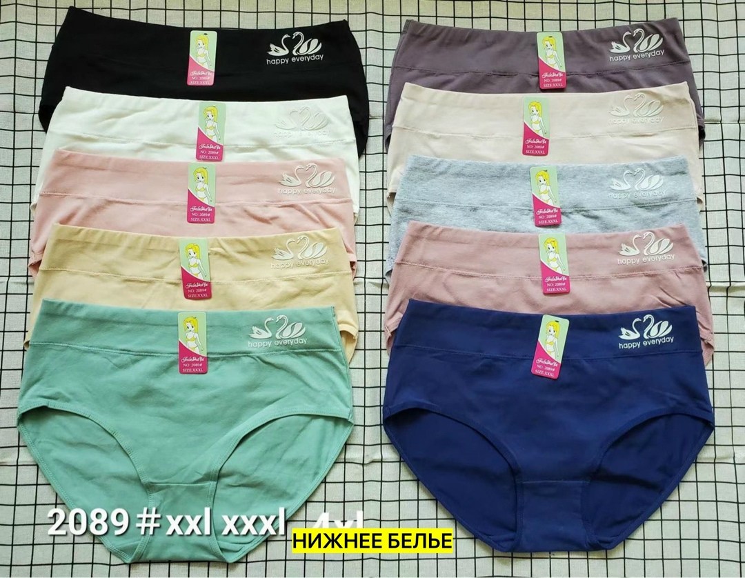трусы для женщин,трусы женски,трусы оптом,женская трусы,трусы размер