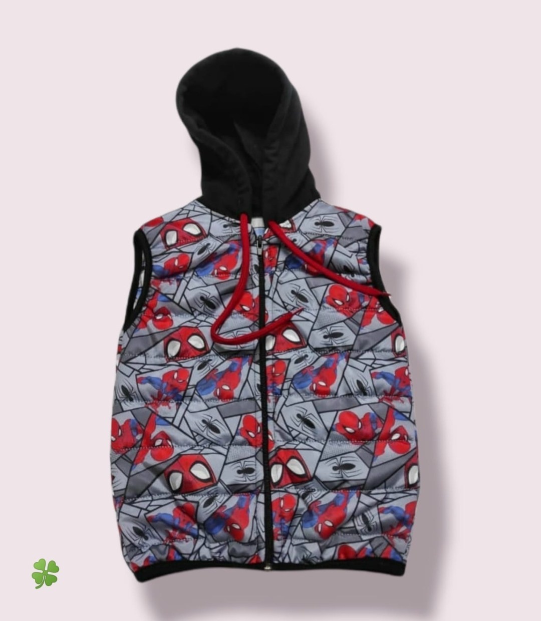 жилетка с капюшоном,жилет детский,орби жилет для девочки,детская жилетка,жилетка для девочки