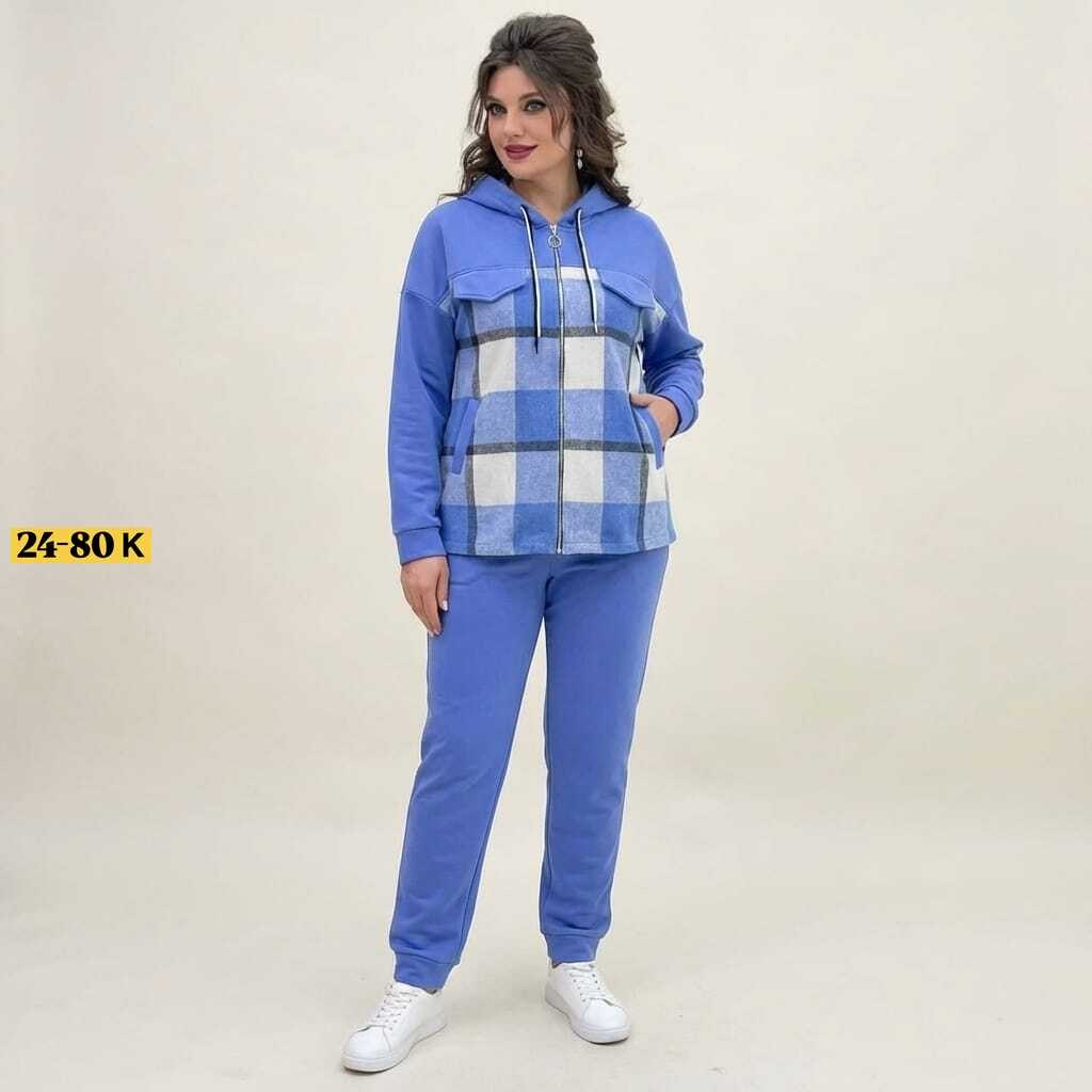 женский костюм,женский костюм на флисе,костюм женский повседневный,женский костюм двойка,костюм теплый