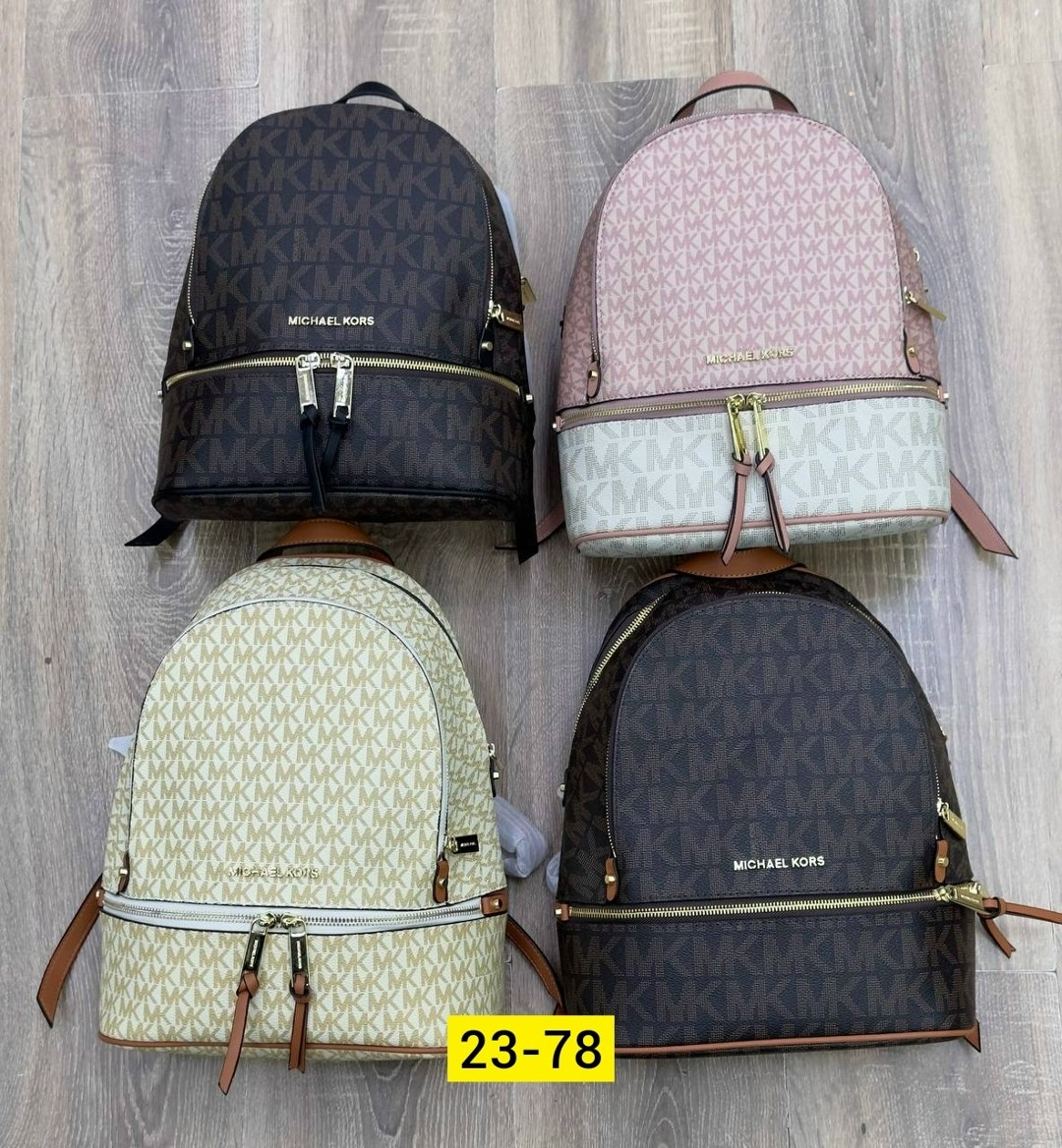 рюкзак michael kors,рюкзак michael kors rhea,рюкзак женский michael kors,женский рюкзак,michael kors рюкзак michael kors