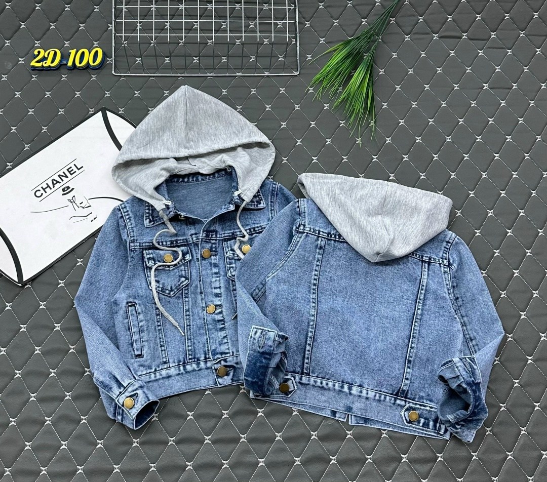 джинсовая куртка для девочек,джинсовая куртка,детская джинсовая куртка для девочки,куртка джинсовая для девочки, цвет синий, рост 110 см,джинсовка для девочки