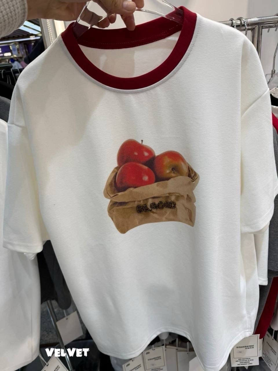 футболки женская,женские футболки с принтом,футболка с рисунком,футболки оверсайз с принтами,стильная футболка