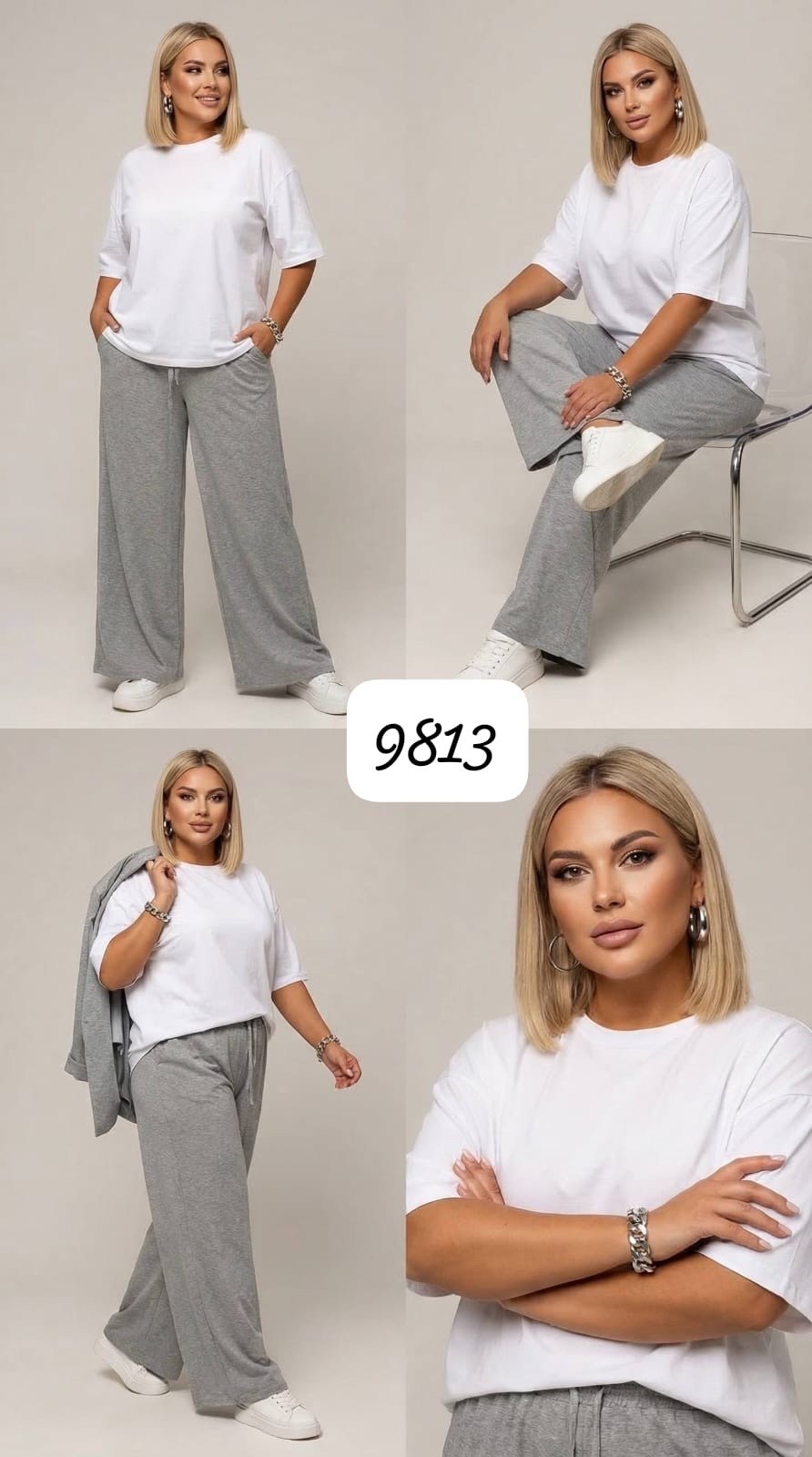 брюки свободные,брюки палаццо,брюки широкие,брюки трикотажные,брюки свободного кроя