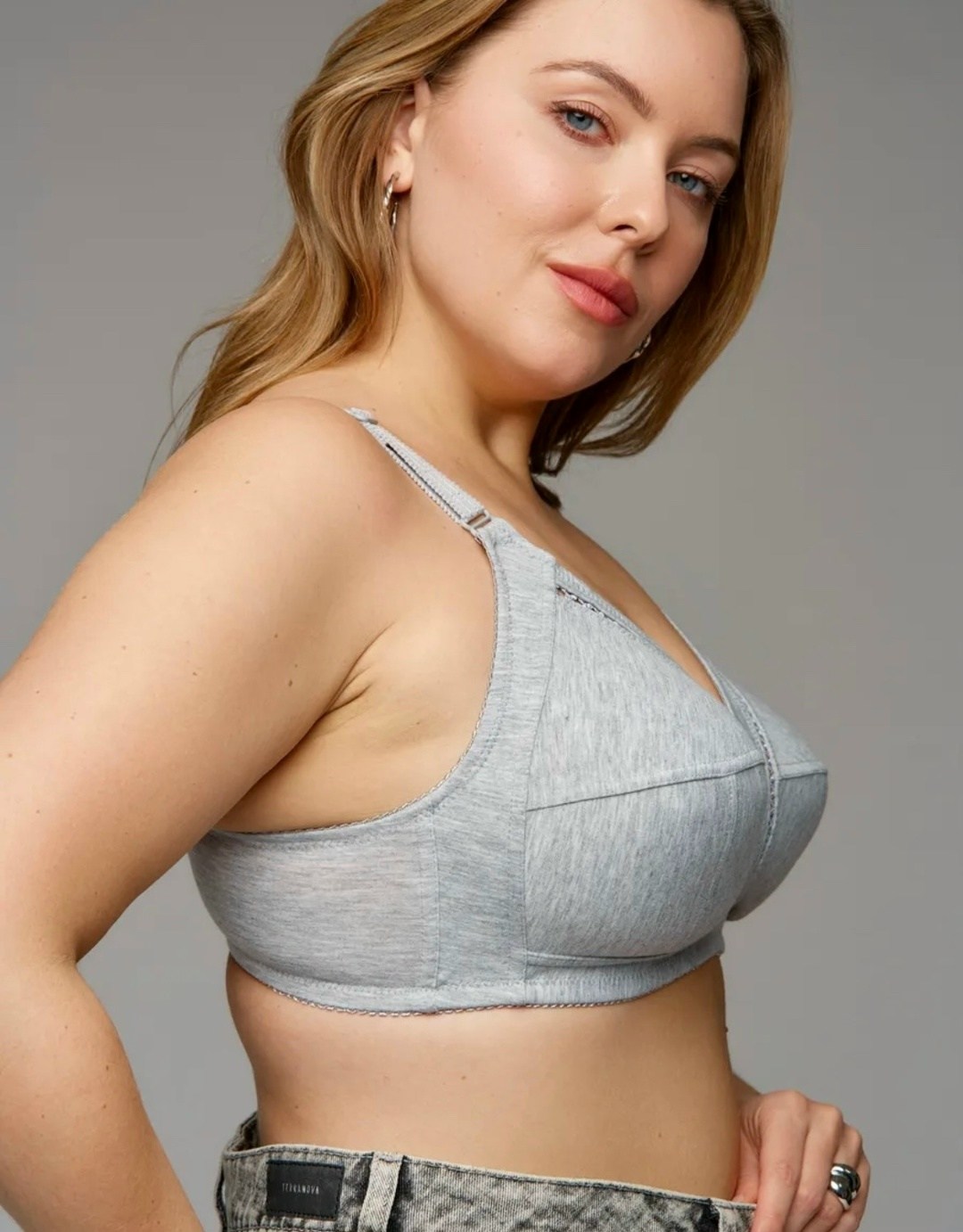 бюстгальтер,женские бюстгальтеры,бежевый бюстгальтер,бюстгальтер новое время,бюстгальтер без косточек большие размеры