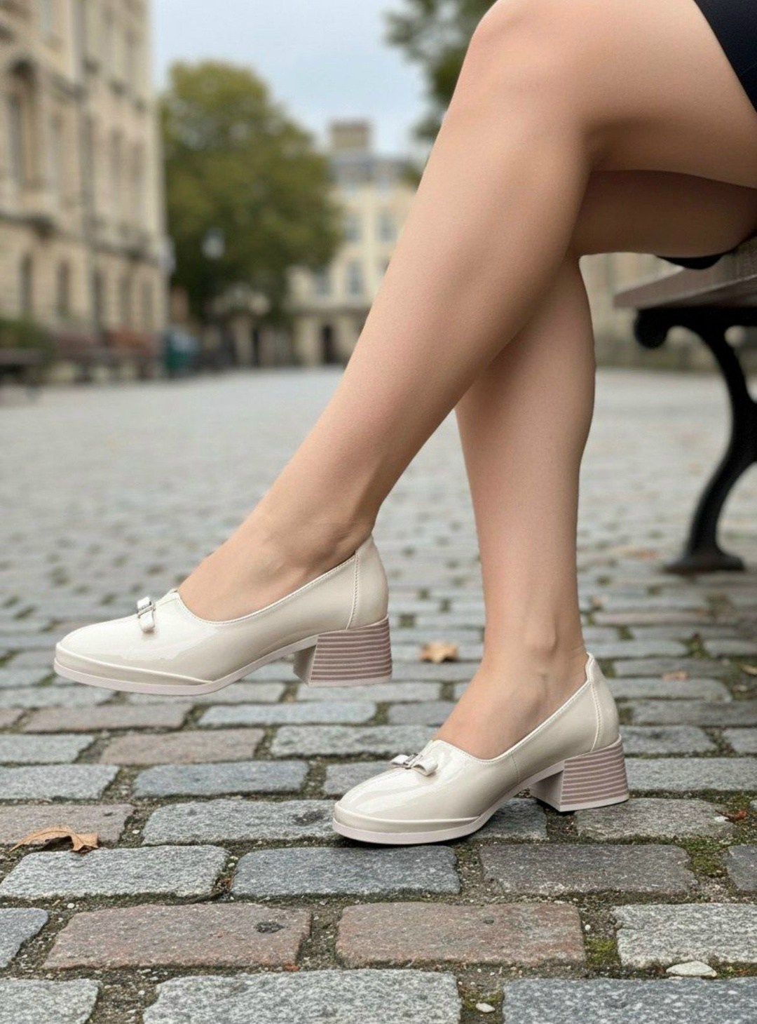 туфли женские,туфли на каблуках женские,туфли,женская ,бежевые туфли