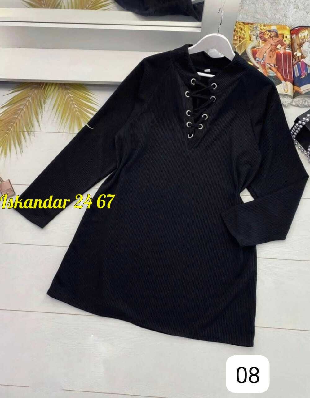 платье женской,платье туника,кофта женская,,туника женская