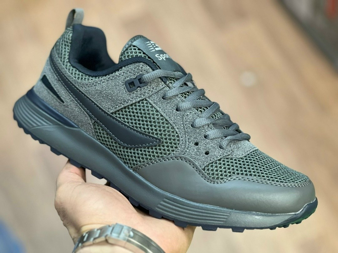 nike кроссовки мужские,кроссовки nike,мужские кроссовки,кроссовки найк мужские,кроссовки бона мужские