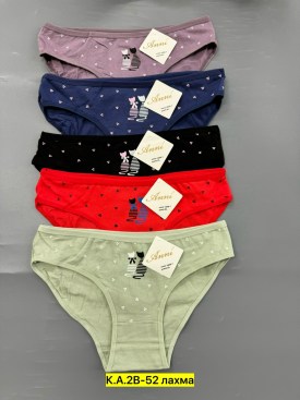 Нижнее белье