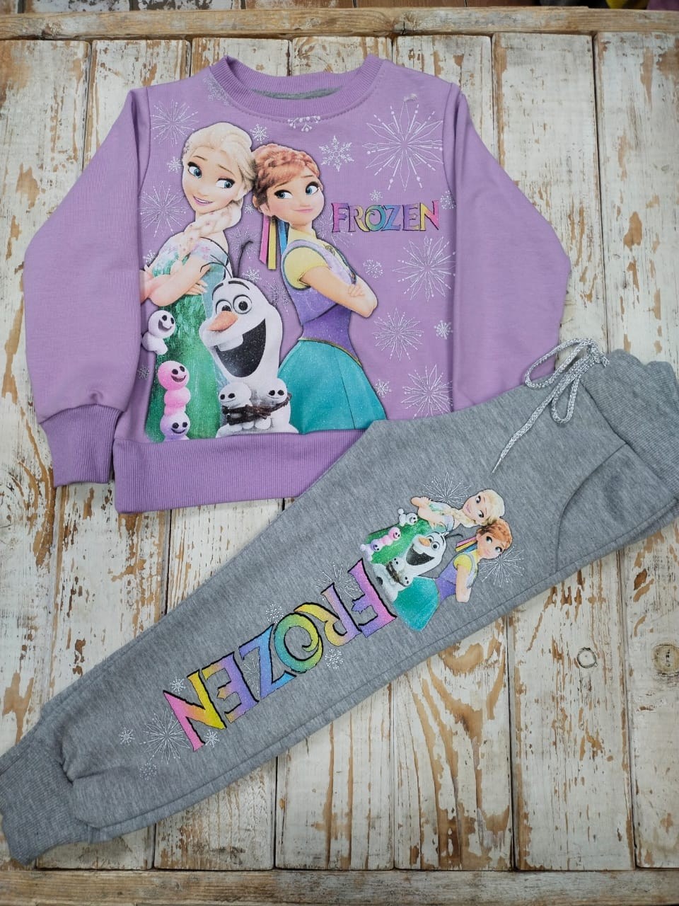frozen disney,elsa frozen,пижама холодное сердце,пижама с эльзой и анной,эльза и анна холодное сердце