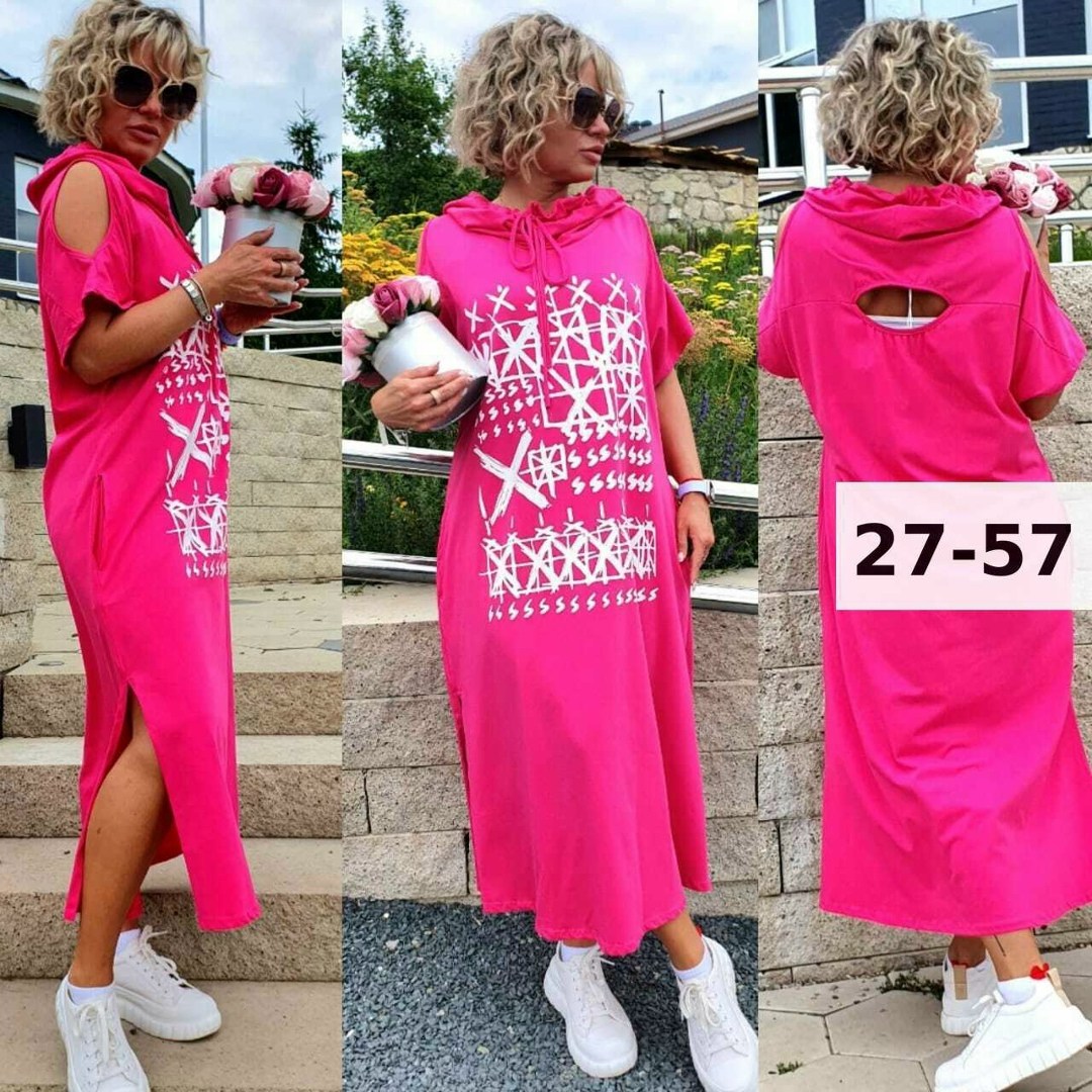 платье туника,платье женское больших размеров,платье женское свободное,платье женское летнее спортивное,платья женские длинные