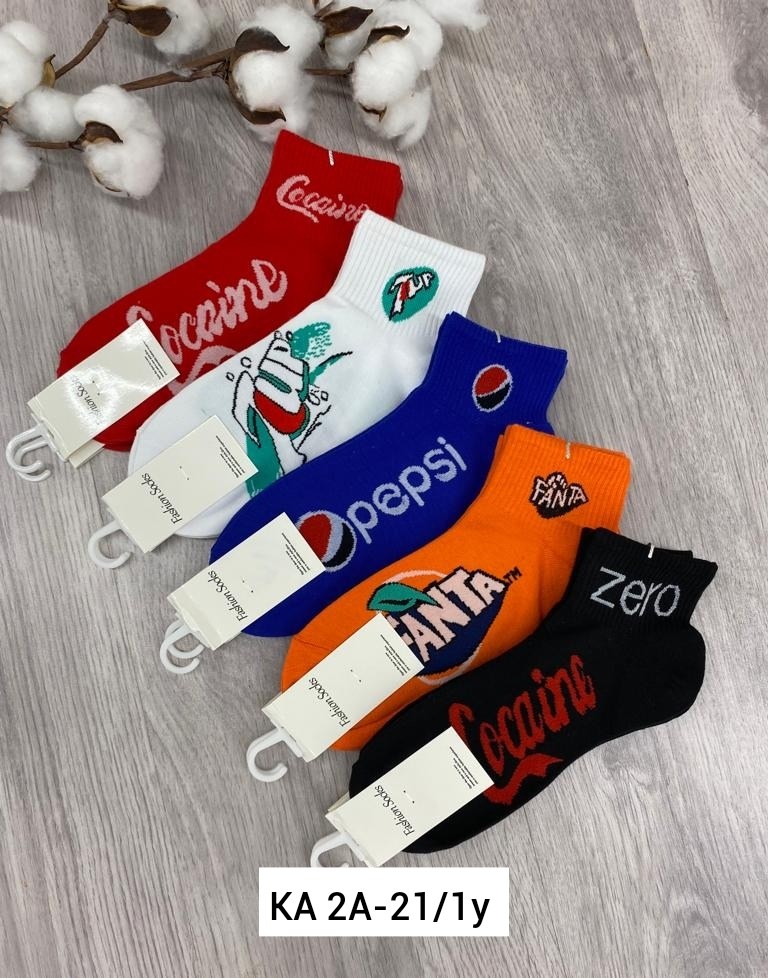 носки женские,носки женские 10 пар,носки универсальные,носки набор,носки для женщин