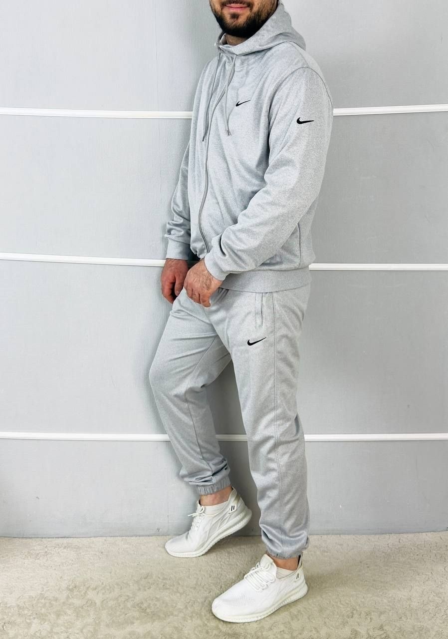 спортивный костюм nike,спортивный костюм найк мужской теплый,спортивный костюм найк серый мужской,спортивный костюм найк мужской,спортивные костюмы мужские